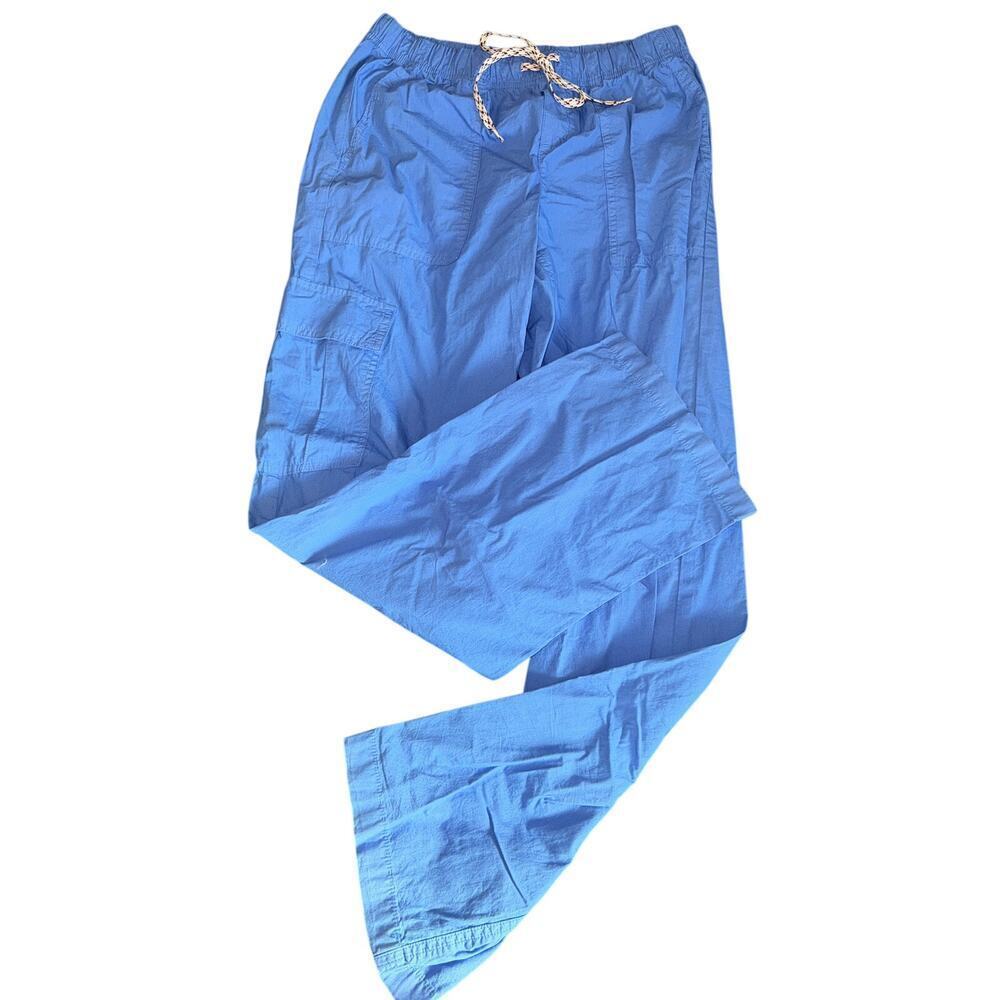 AERIE size XS pants